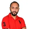Pranav Joshi