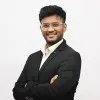 Aditya Khandegar