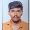 SANJAYA HR