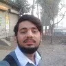 Hamza Salamat