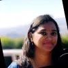 Mohanapriya Sivanesan
