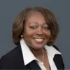 Shirley Hampton