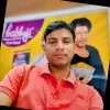Kunal Dey