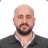 Şemseddin Sinan Baltacı