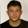 Hüseyin Alıcı