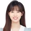 XUEFEI