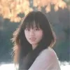Romy Mi