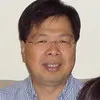 John Lau