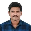 Sudarsan Nuthulapati