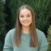 Lucy Barker