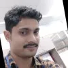 AJEET YADAV