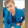 Syed Maqdoom Mohiuddin