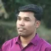 Hriday Sarker