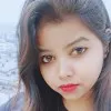 bimla kumari