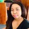 Nonkosi Mashibini