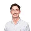 Scott Hodder