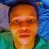 Nyie Promise