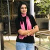 Priyal Pingale