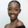 Nikita Kamau