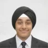 Yuvraj Bindra