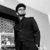 Jalitha Kalsara