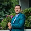 Edwin Vasquez