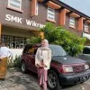Erna wati
