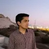 Muhammad Asim