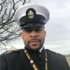 Breylon Clifford