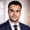 Ali Sohrabi