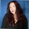 Britney Bustos