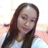 Sthefany Aguiar