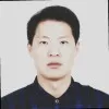 Chunfeng Lu
