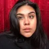 Jessica Garcia