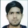 Mohammad Suhaib