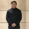 Mohd Suhail Saifi