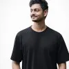 Arjun Balachandran