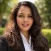 Kanchan Kashyap