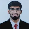 Syed Haris Maqdoom