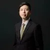 Andy Zou