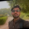 Shafqat Ali