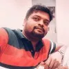 chandru sekar