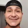 Luis Martinez