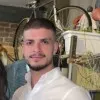 Bashar Khoury