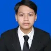 Muh Iqbal Febriansyah HH