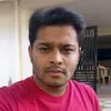 Gopal Reddy