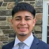 Kristian Arrivillaga