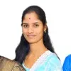 Geetha Gangula