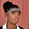 Veronica Amadi