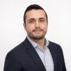 Bryan Vidal Ruiz